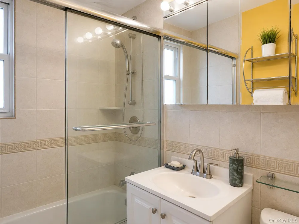 268-37 82nd Avenue #274A New Hyde Park, NY 11040