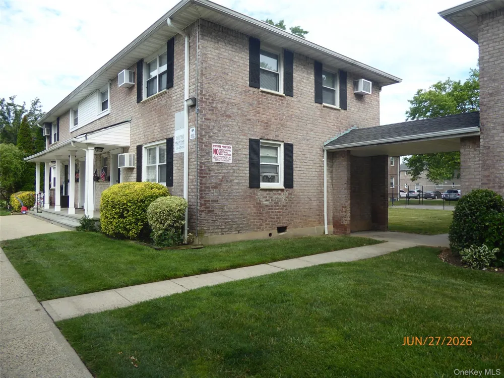 268-37 82nd Avenue #274A New Hyde Park, NY 11040