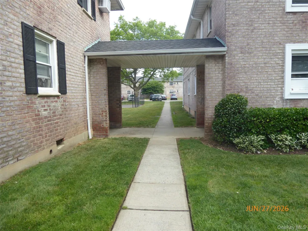 268-37 82nd Avenue #274A New Hyde Park, NY 11040