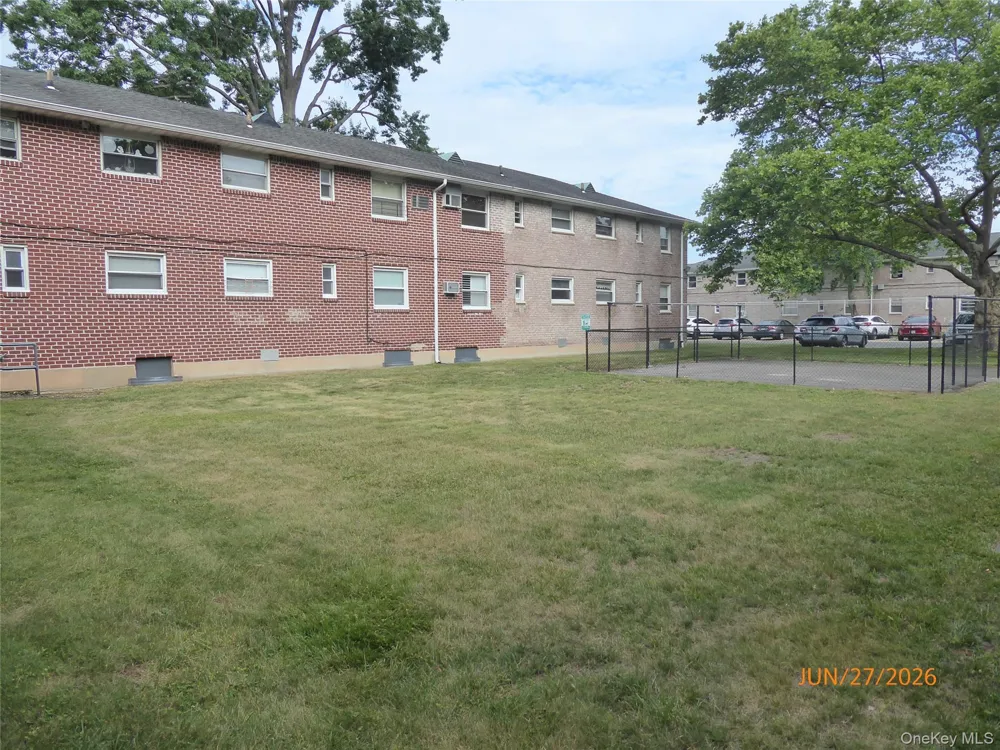 268-37 82nd Avenue #274A New Hyde Park, NY 11040