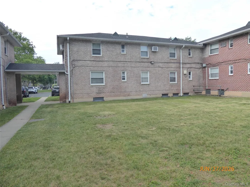 268-37 82nd Avenue #274A New Hyde Park, NY 11040