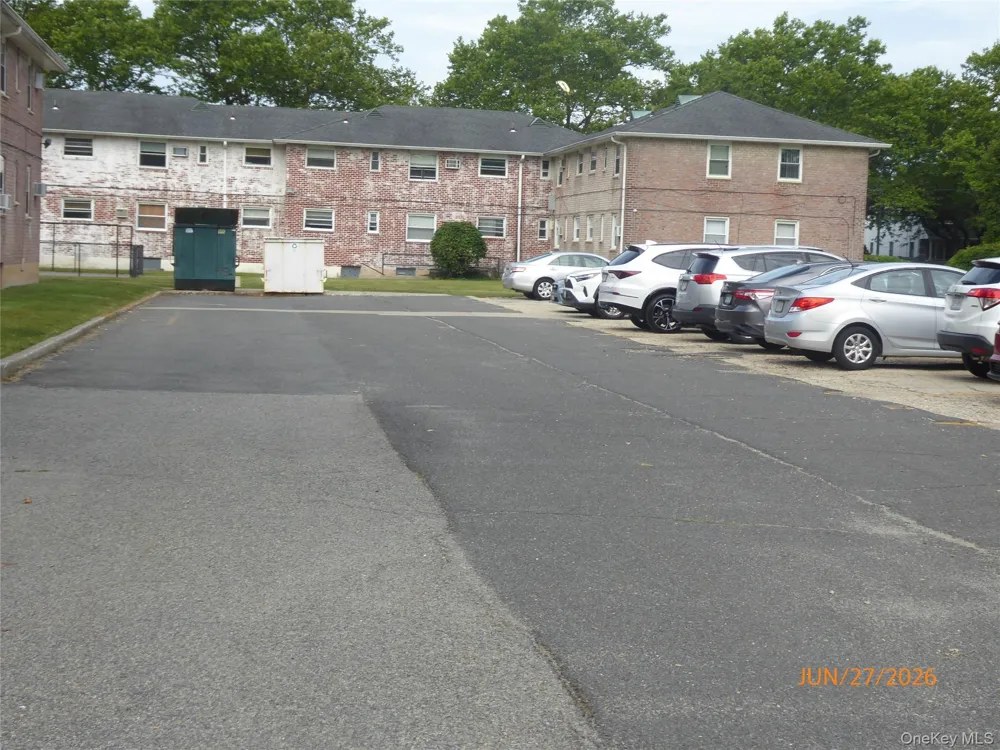 268-37 82nd Avenue #274A New Hyde Park, NY 11040