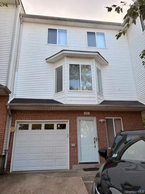 64 Amanda Court