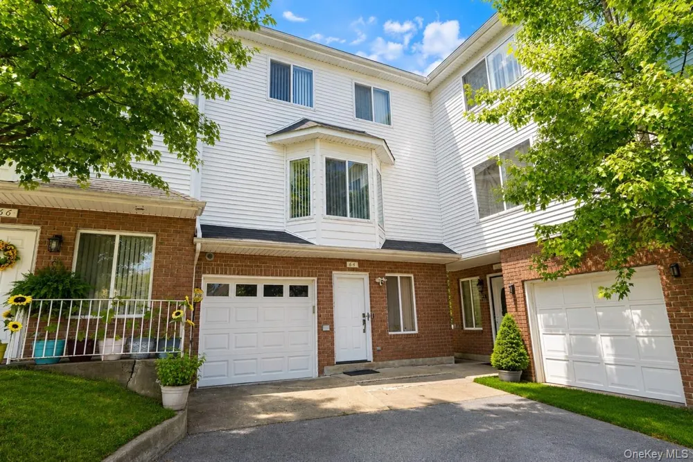 64 Amanda Court Staten Island, NY 10312