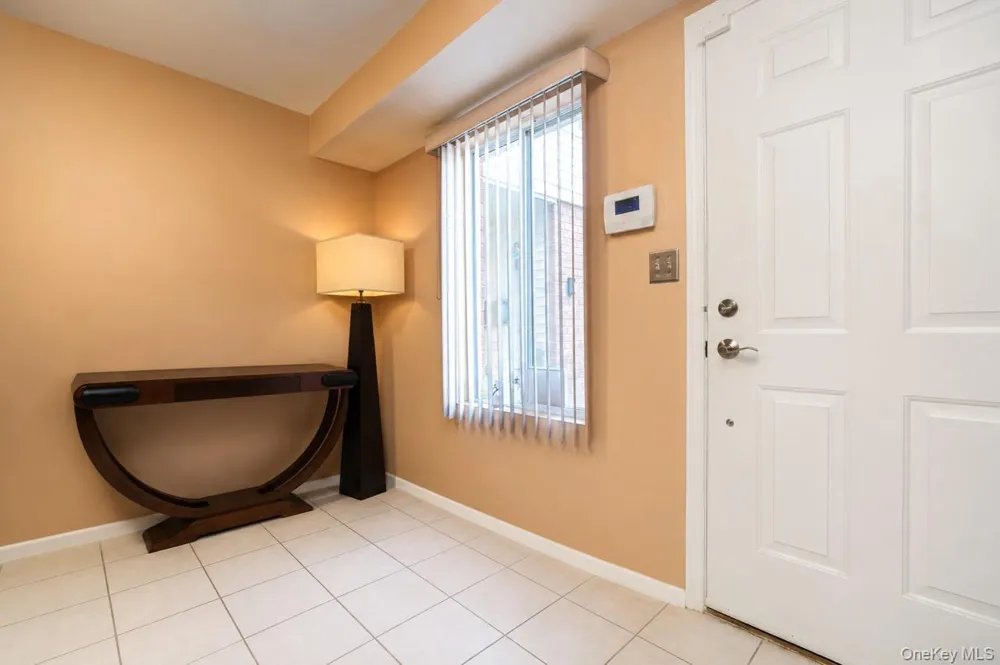 64 Amanda Court Staten Island, NY 10312