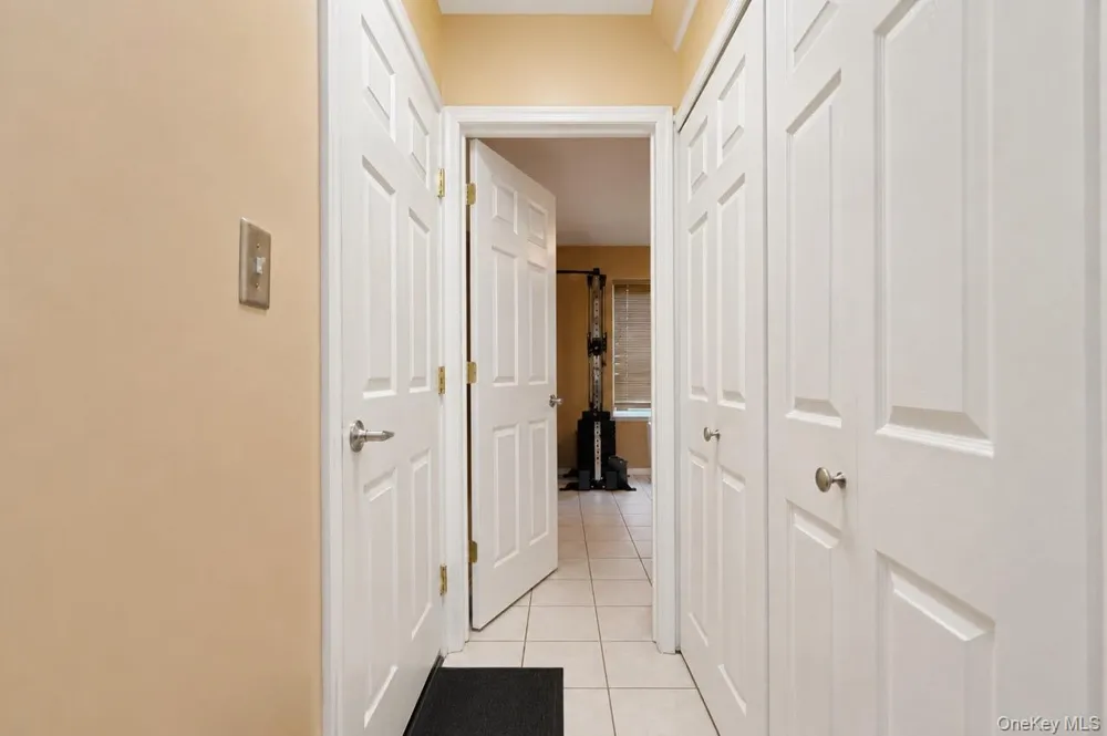 64 Amanda Court Staten Island, NY 10312