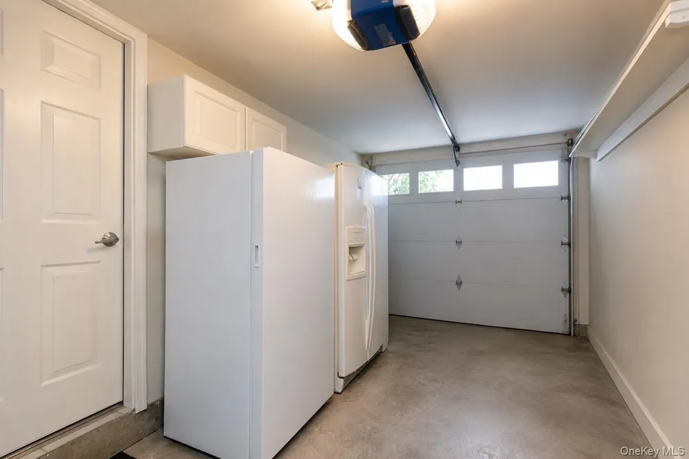 64 Amanda Court Staten Island, NY 10312
