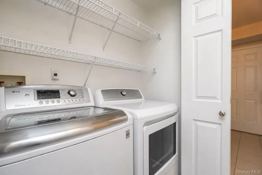 64 Amanda Court Staten Island, NY 10312