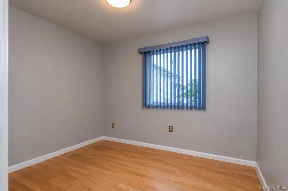 64 Amanda Court Staten Island, NY 10312