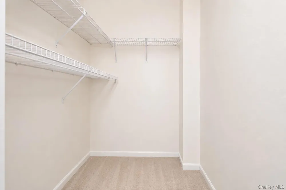64 Amanda Court Staten Island, NY 10312