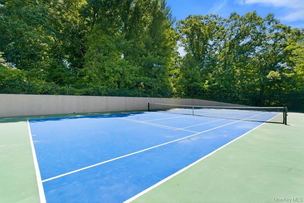 5 Buckingham Court Muttontown, NY 11791