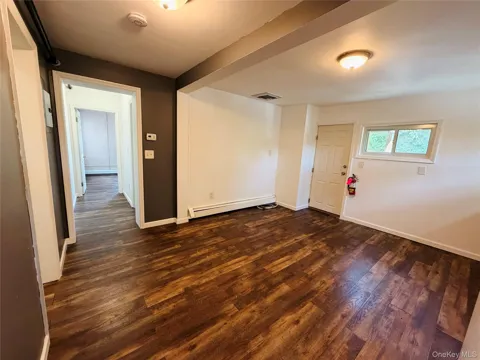 125 Wickham Avenue #3B