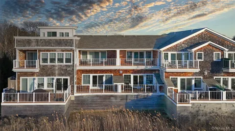 68 Foster Avenue #4