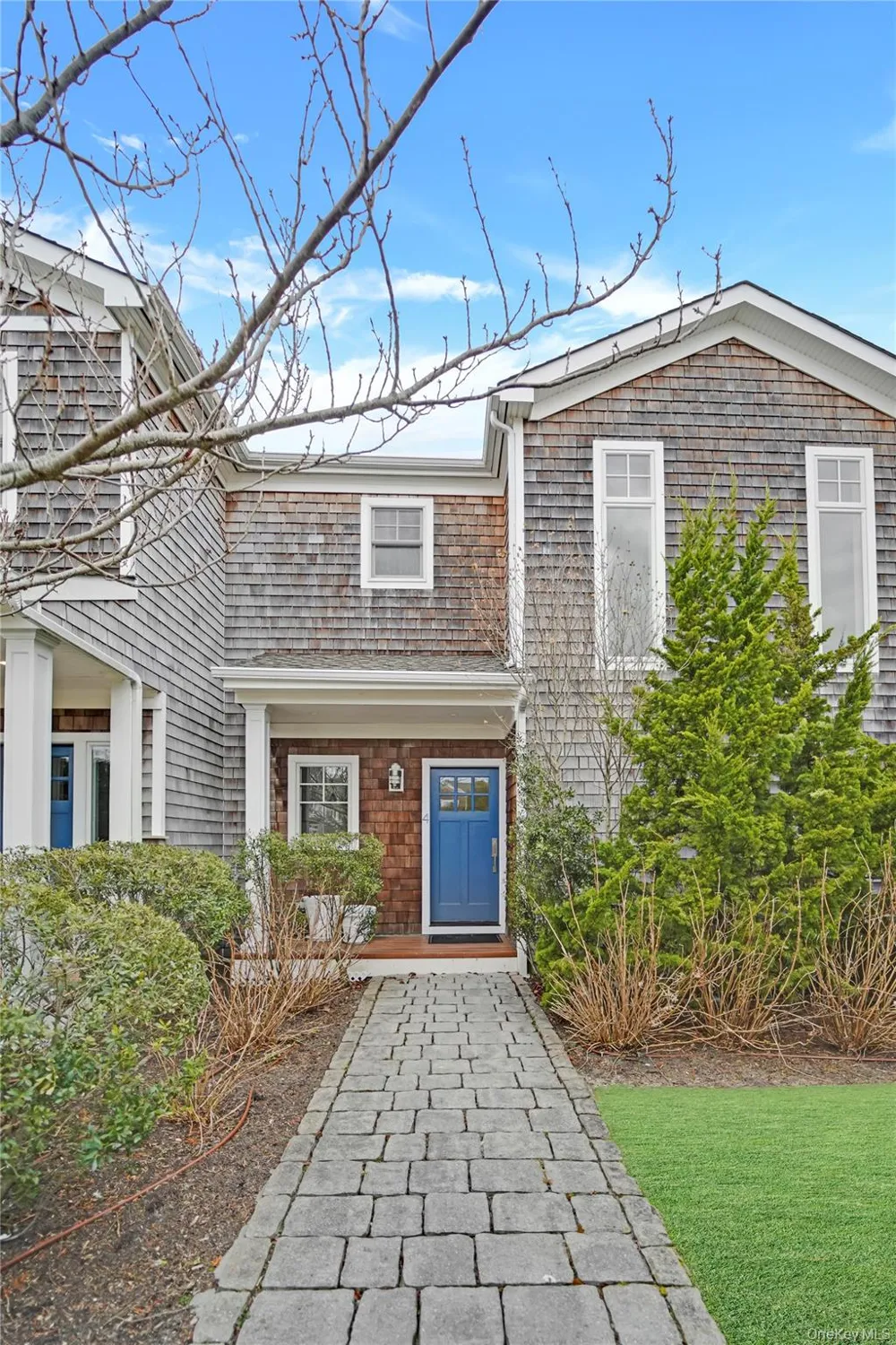 68 Foster Avenue #4 Hampton Bays, NY 11946