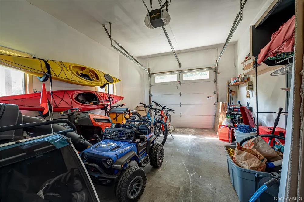 81 Manor Lane Jamesport, NY 11947