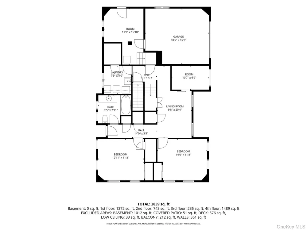 81 Manor Lane Jamesport, NY 11947