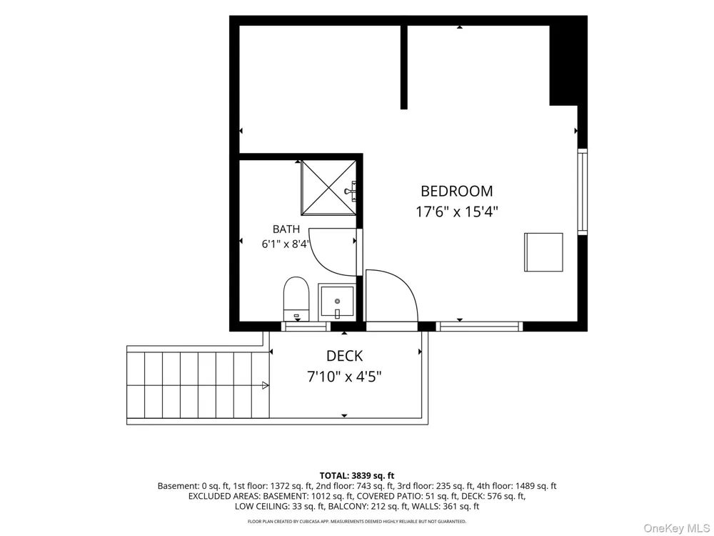 81 Manor Lane Jamesport, NY 11947