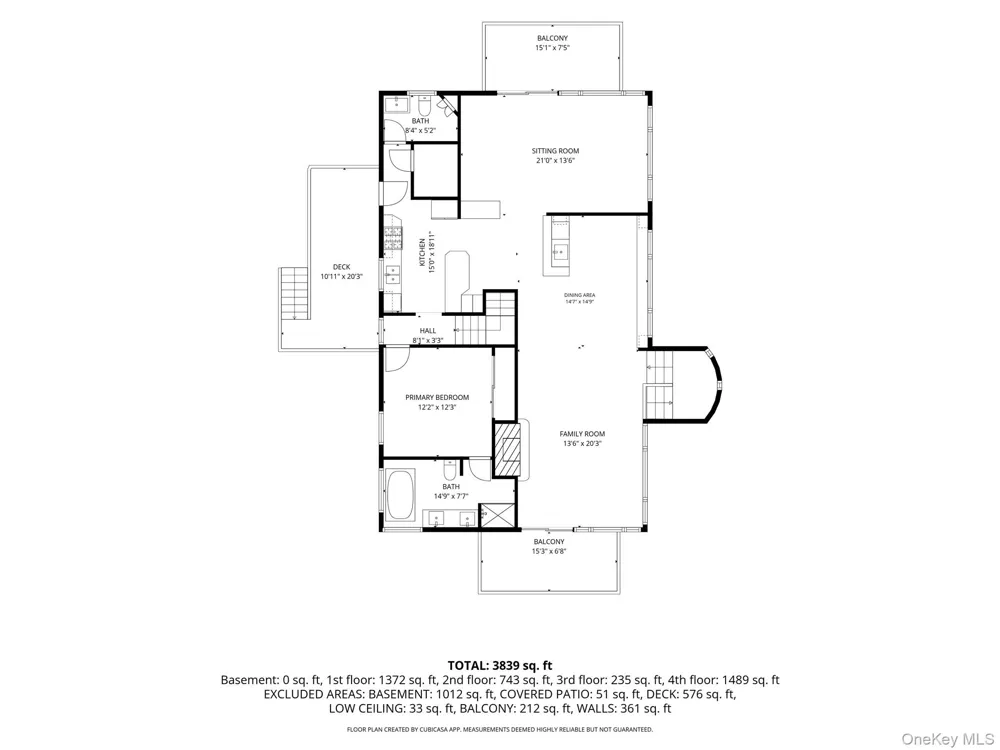 81 Manor Lane Jamesport, NY 11947