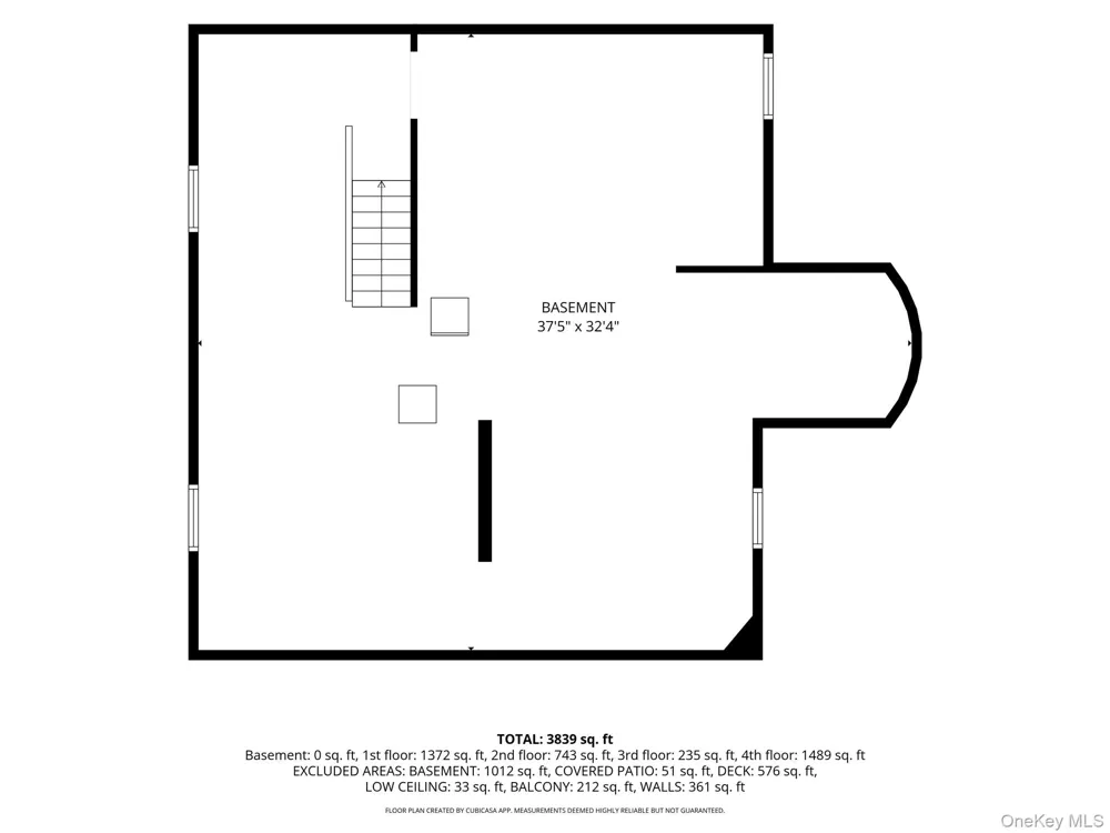 81 Manor Lane Jamesport, NY 11947