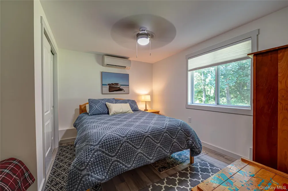 81 Manor Lane Jamesport, NY 11947