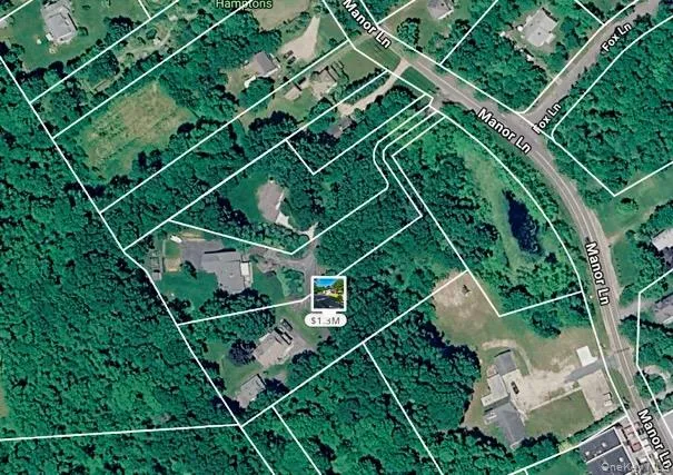 81 Manor Lane Jamesport, NY 11947