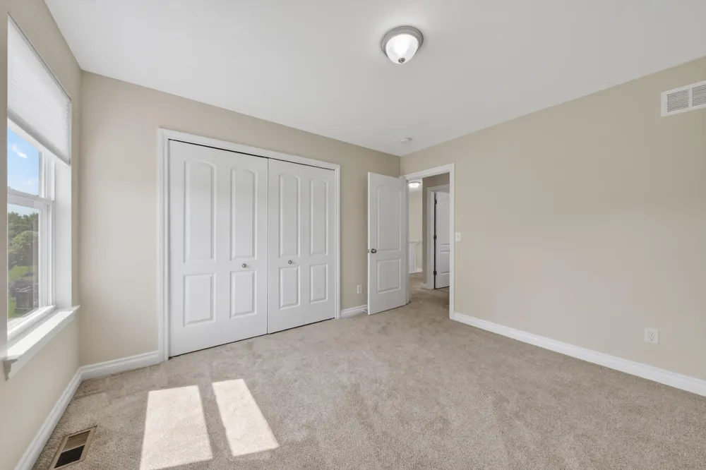 4275 Chandi Court Ypsilanti, MI 48197