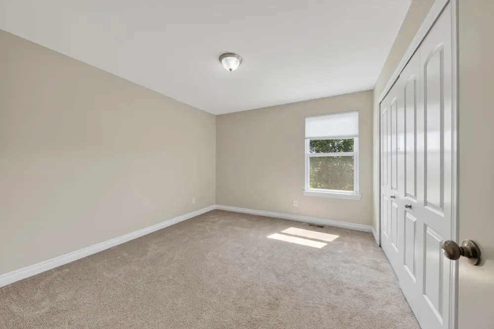 4275 Chandi Court Ypsilanti, MI 48197