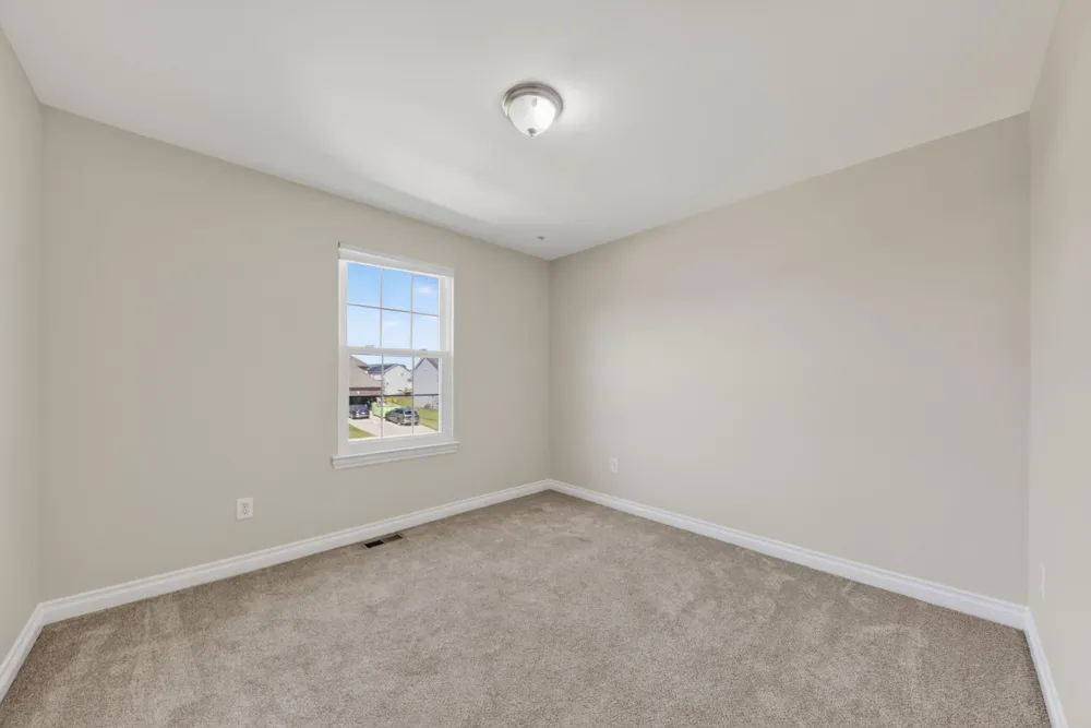 4275 Chandi Court Ypsilanti, MI 48197