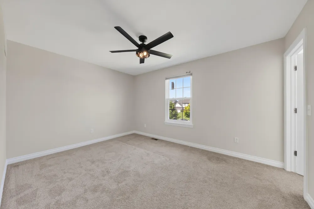 4275 Chandi Court Ypsilanti, MI 48197