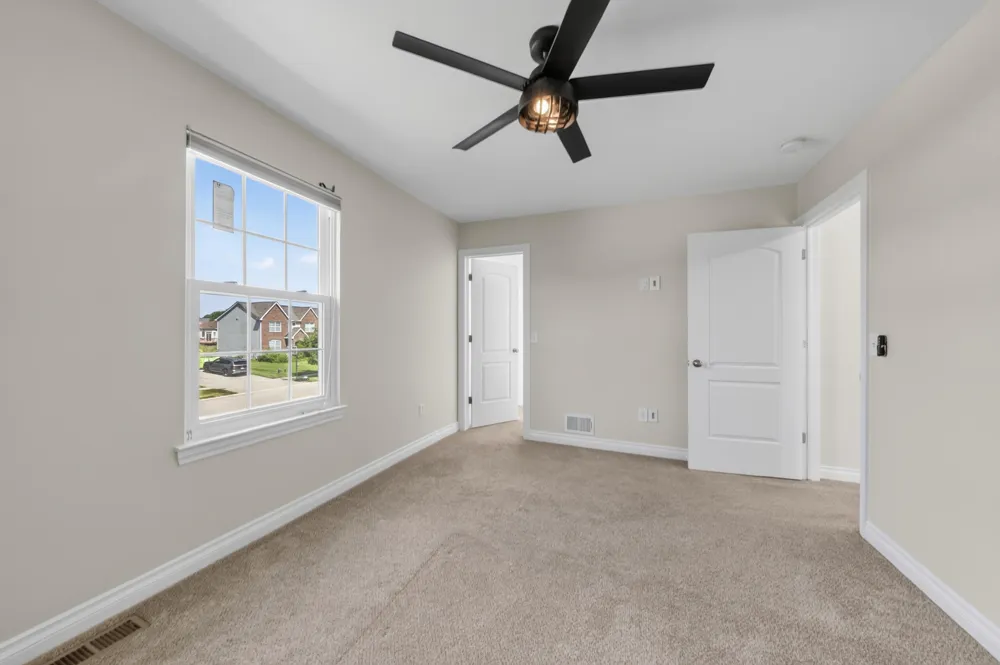 4275 Chandi Court Ypsilanti, MI 48197