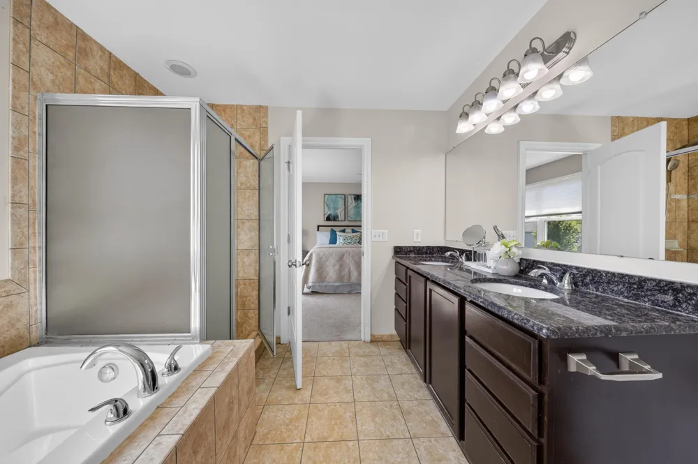 4275 Chandi Court Ypsilanti, MI 48197