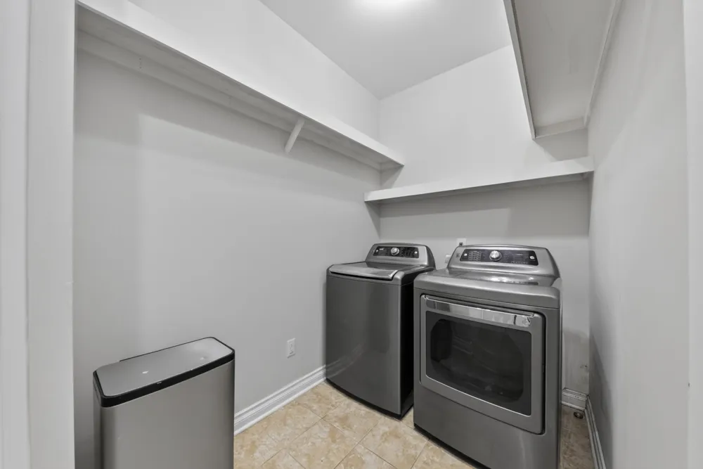 4275 Chandi Court Ypsilanti, MI 48197