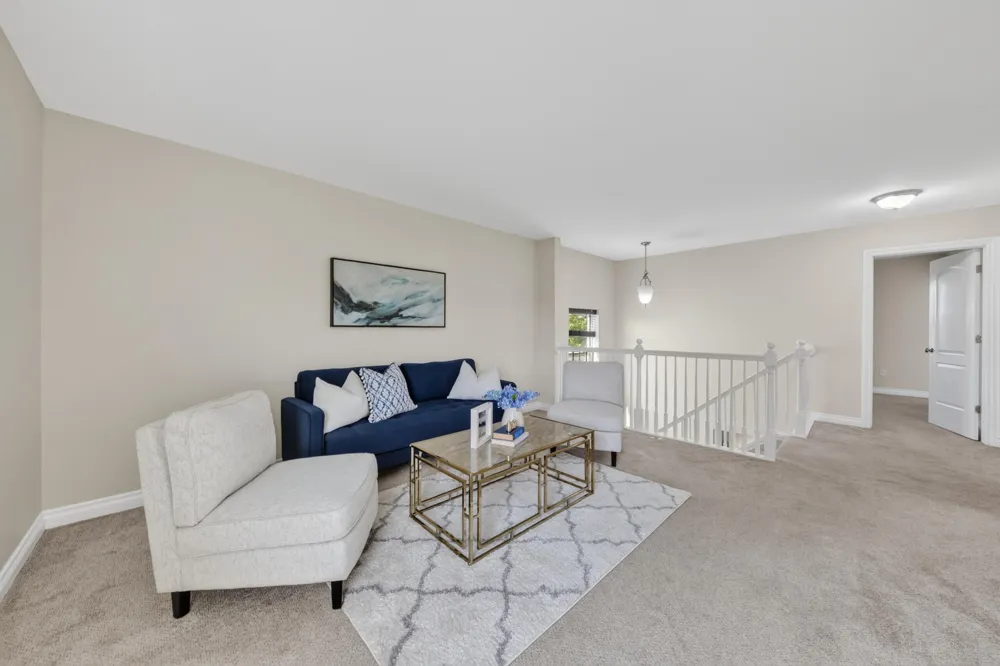 4275 Chandi Court Ypsilanti, MI 48197