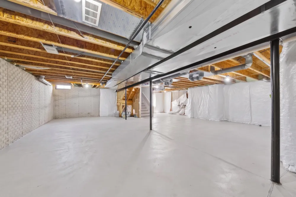 4275 Chandi Court Ypsilanti, MI 48197