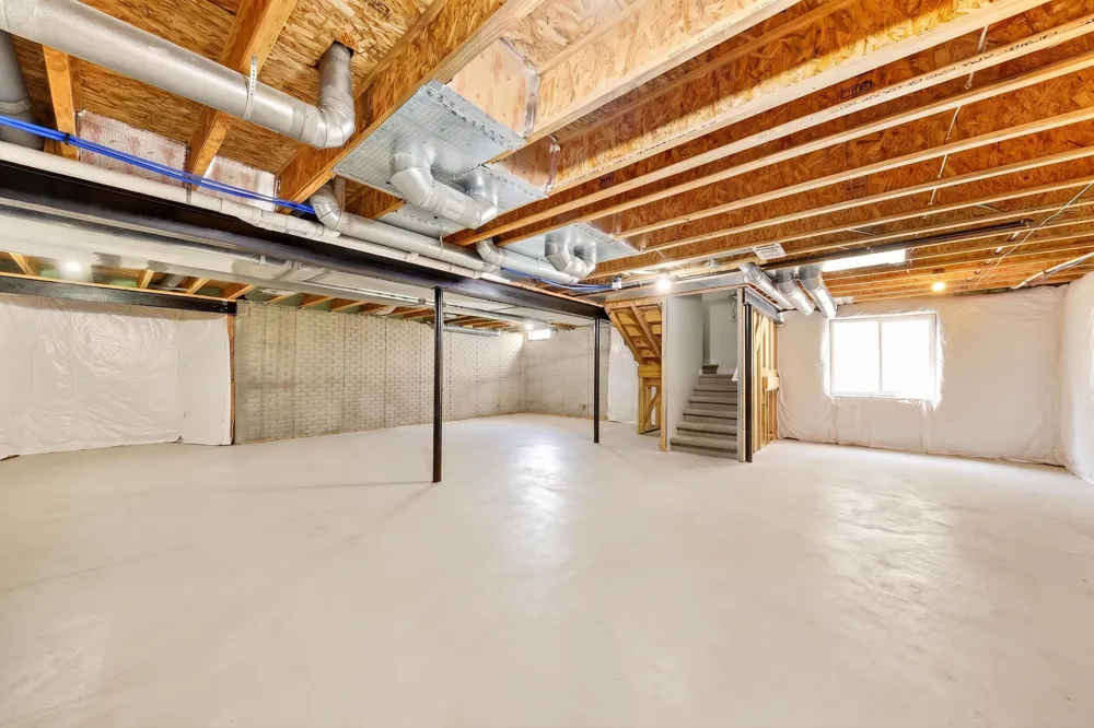 4275 Chandi Court Ypsilanti, MI 48197