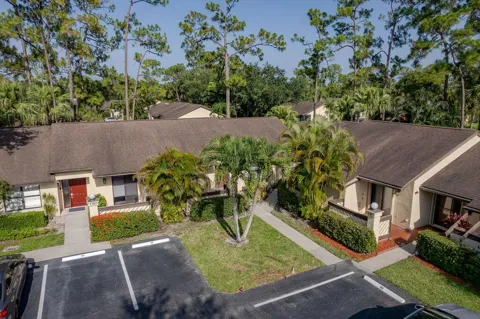 191 Mastic Tree Court