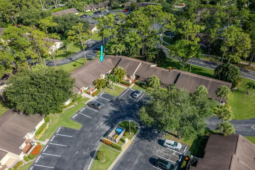 191 Mastic Tree Court Royal Palm Beach, FL 33411