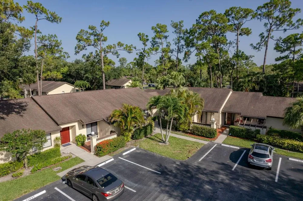 191 Mastic Tree Court Royal Palm Beach, FL 33411