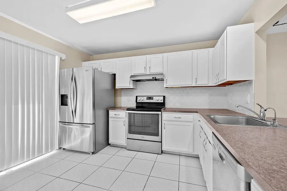 191 Mastic Tree Court Royal Palm Beach, FL 33411