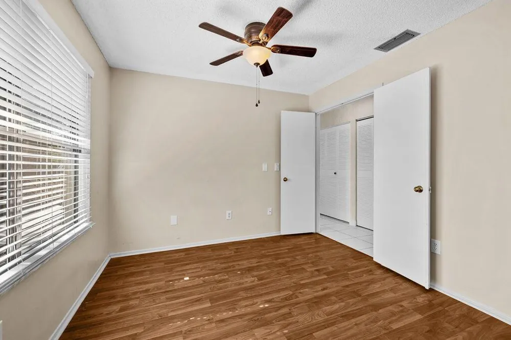 191 Mastic Tree Court Royal Palm Beach, FL 33411