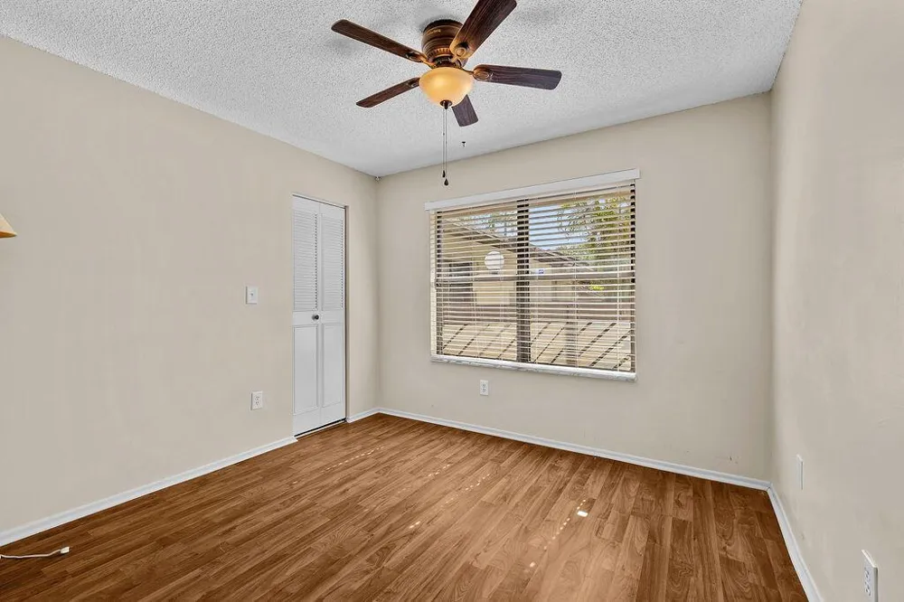 191 Mastic Tree Court Royal Palm Beach, FL 33411
