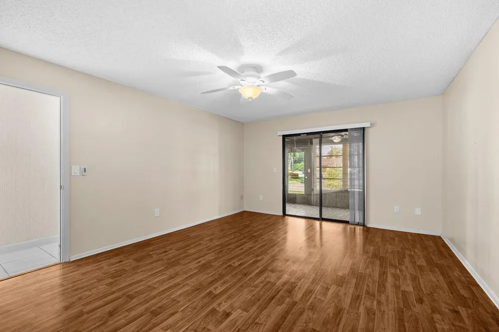 191 Mastic Tree Court Royal Palm Beach, FL 33411