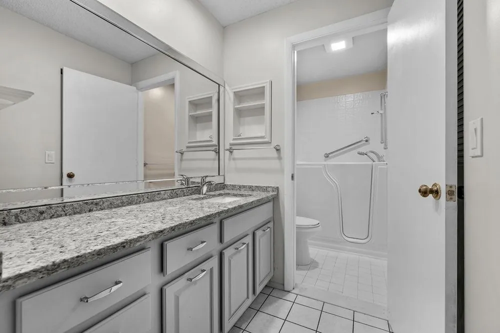 191 Mastic Tree Court Royal Palm Beach, FL 33411