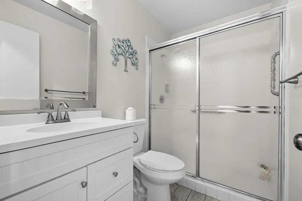 191 Mastic Tree Court Royal Palm Beach, FL 33411