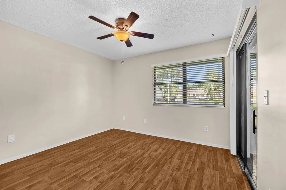 191 Mastic Tree Court Royal Palm Beach, FL 33411