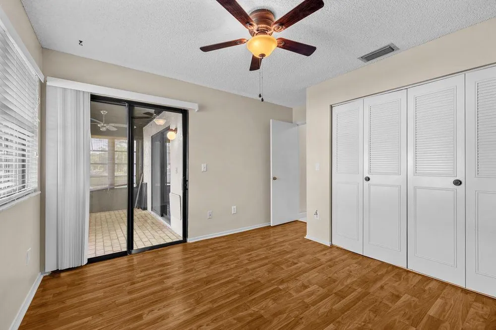 191 Mastic Tree Court Royal Palm Beach, FL 33411