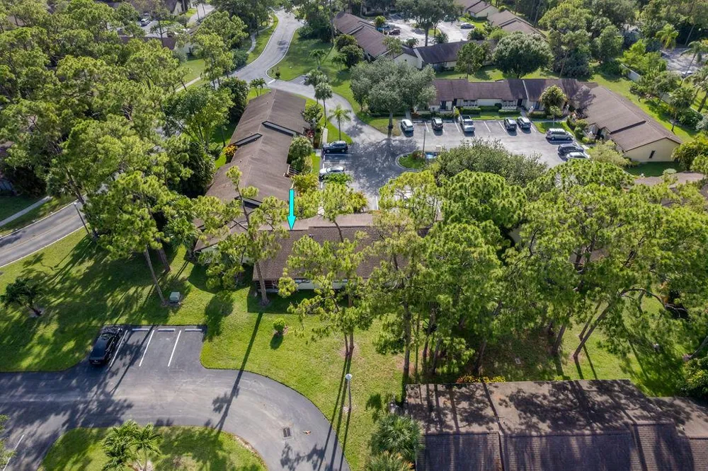 191 Mastic Tree Court Royal Palm Beach, FL 33411