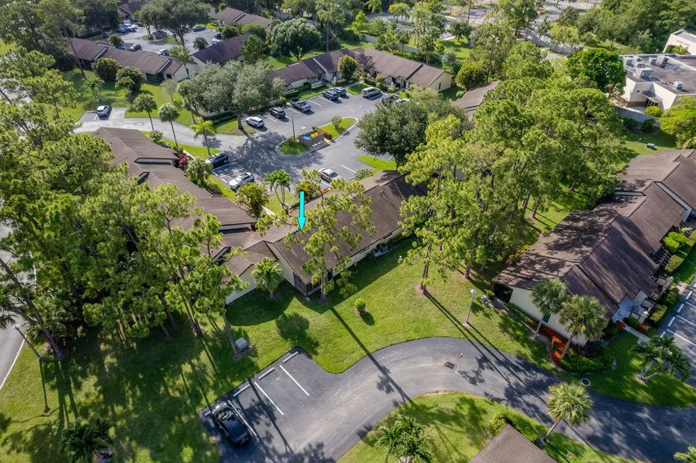 191 Mastic Tree Court Royal Palm Beach, FL 33411