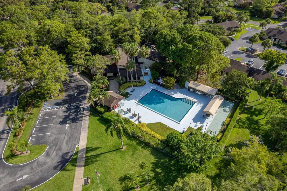 191 Mastic Tree Court Royal Palm Beach, FL 33411