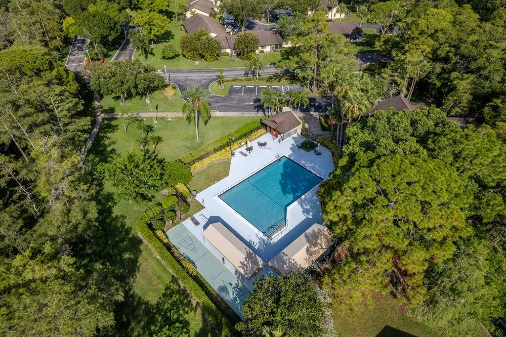 191 Mastic Tree Court Royal Palm Beach, FL 33411